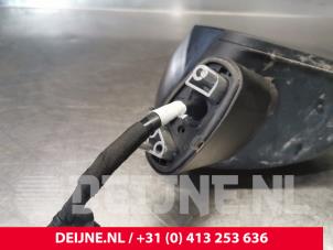 Volvo XC40 Wing mirror, right O143227 photo 3