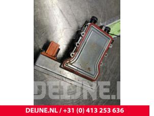 Volkswagen ID.4 Koelwater Verwarmings Module O143230 foto 3