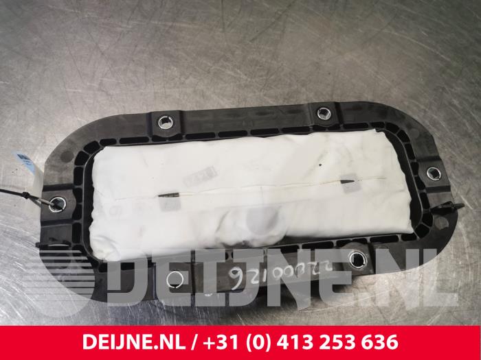 Volvo XC40 Airbag rechts (Dashboard) O143253