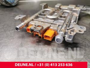 Volkswagen ID.4 Inverter (Hybrid) O143255 photo 2