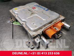 Volkswagen ID.4 Inverter (Hybrid) O143255 photo 3