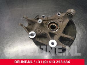 Volvo XC40 Knuckle, rear right O143281 photo 2