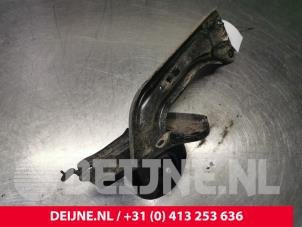 Volvo XC40 Rear wishbone, left O143287 photo 2