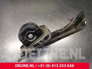 Volvo XC40 Rear wishbone, left O143287 photo 3