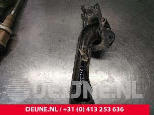 Volvo XC40 Querlenker rechts hinten O143288 foto 3