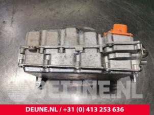 Volvo XC90 Umrichter O143302 foto 3