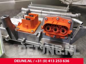 Volvo XC90 Inverter O143303 foto 3
