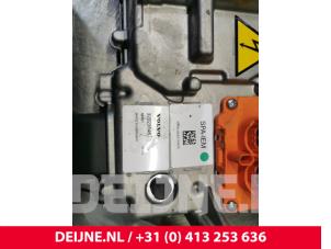 Volvo XC90 Inverter O143303 foto 2