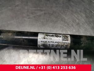 Volvo XC90 Drive shaft, rear right O143306 photo 3