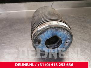 Volvo XC90 Luftbalg O143318 foto 3