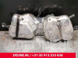 Volvo XC90 Tank O143342 foto 3