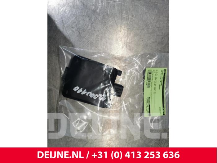 Volvo XC90 Modul (sonstige) O143361