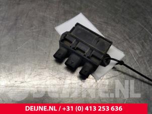 Volvo XC90 Sensor (overige) O143362 foto 2