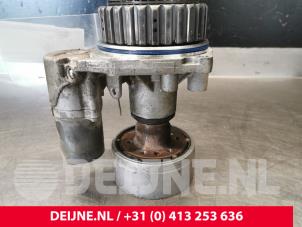 Volvo XC40 Haldex-Kupplung O143394 foto 3