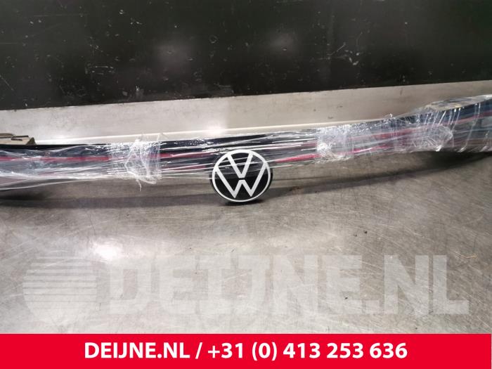 Volkswagen ID.4 Taillight, left O143446