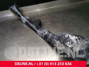 Volkswagen ID.4 Taillight, left O143446 photo 2