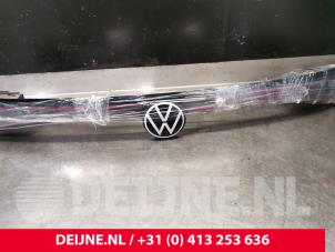 Gebruikte Achterlicht links Volkswagen ID.4 (E21) Performance Prijs op aanvraag aangeboden door van Deijne Onderdelen Uden B.V.