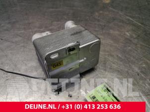 Volkswagen ID.4 Ölkühler O143450 foto 2