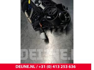 Volkswagen ID.4 Portiergreep 4Deurs rechts-voor O143453 foto 3