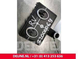 Volkswagen ID.4 Zentralverriegelung Modul O143454 foto 2