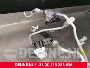 Volkswagen ID.4 Air conditioning line O143457 photo 2