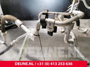 Volkswagen ID.4 Air conditioning line O143457 photo 3
