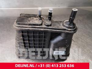 Volvo XC40 Koolstoffilter O143458 foto 3