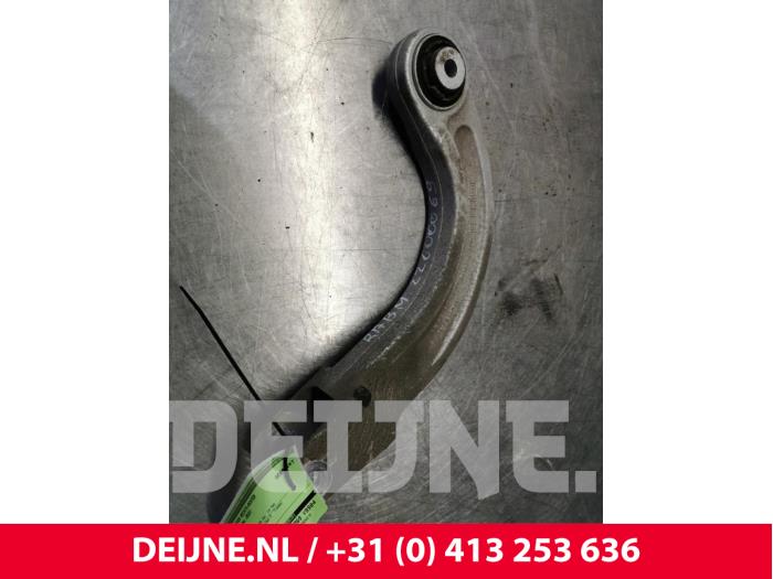 Volkswagen ID.4 Rear upper wishbone, right O143464