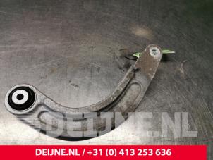 Volkswagen ID.4 Rear upper wishbone, right O143464 photo 2