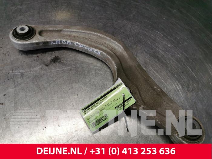 Volkswagen ID.4 Rear upper wishbone, right O143465