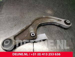 Volkswagen ID.4 Draagarm boven rechts-achter O143465 foto 2