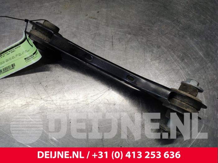 Volkswagen ID.4 Rear upper wishbone, right O143466