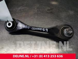 Volkswagen ID.4 Draagarm boven rechts-achter O143466 foto 2