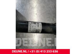 Volkswagen ID.4 Stoßdämpfer rechts hinten O143467 foto 2