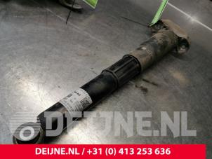 Volkswagen ID.4 Stoßdämpfer rechts hinten O143467 foto 3