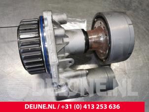 Volvo XC60 Haldex clutch O143481 photo 2