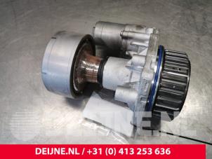 Volvo XC60 Haldex clutch O143481 photo 3