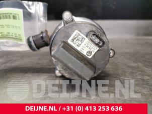Volkswagen ID.4 Zusätzliche Wasserpumpe O143500 foto 3