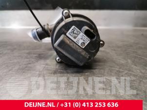 Volkswagen ID.4 Extra waterpomp O143501 foto 3