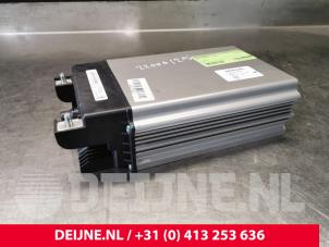 Gebruikte Accu (Hybride) Volvo XC60 II (UZ) 2.0 B4 16V AWD Prijs € 125,00 Margeregeling aangeboden door van Deijne Onderdelen Uden B.V.