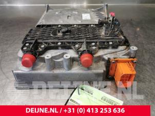 Volkswagen ID.4 Computer hybride accu O143513 foto 2
