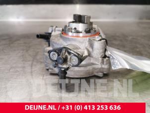 Volvo V40 Vakuumpumpe (Diesel) O143518 foto 3