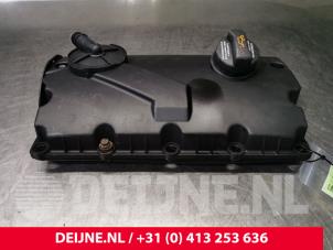 Volkswagen Transporter Ventildeckel O143525 foto 2