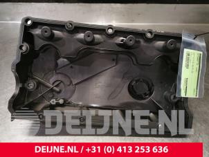 Volkswagen Transporter Ventildeckel O143525 foto 3
