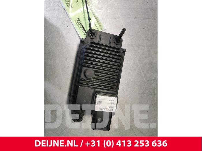 Volvo V60 ACC Sensor (afstand) O143565
