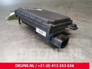 Volvo V60 ACC Sensor (Entfernung) O143565 foto 3