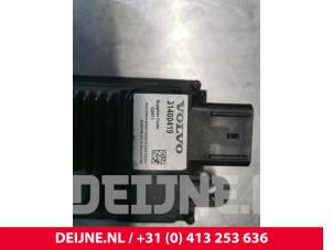 Volvo V60 ACC Sensor (Entfernung) O143565 foto 2