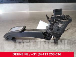 Volkswagen ID.4 Gaspedaal O143569 foto 3