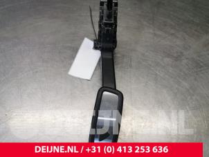 Volkswagen ID.4 Gaspedaal O143569 foto 2