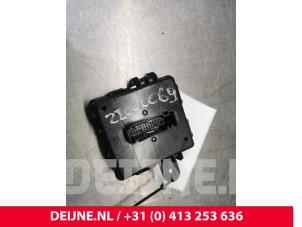 Volkswagen ID.4 Module keyless vehicle O143570 photo 2
